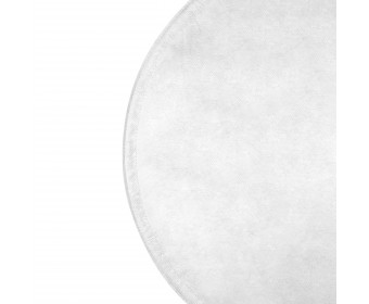 Светильник настенно-потолочный 8W 640Lm 3000K, белый Genova Lightstar 610646