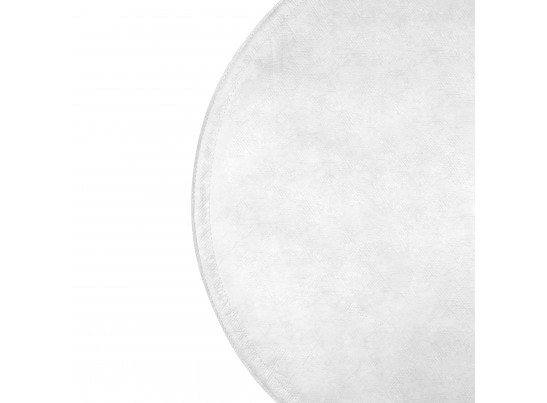 Светильник настенно-потолочный 8W 640Lm 3000K, белый Genova Lightstar 610646 в Каменске-Уральском