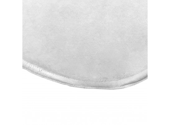 Светильник настенно-потолочный 8W 640Lm 3000K, белый Genova Lightstar 610646 в Каменске-Уральском