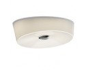 Люстра потолочная Celesta Lightstar 809356 в Каменске-Уральском