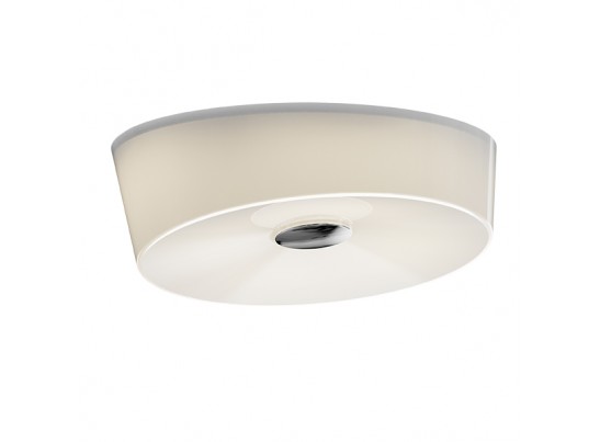 Люстра потолочная Celesta Lightstar 809356 в Каменске-Уральском