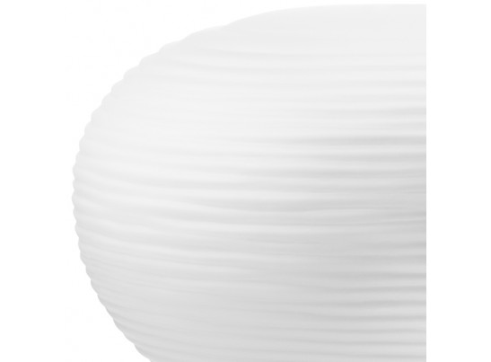 Настольная лампа Arnia Lightstar 805913 в Каменске-Уральском