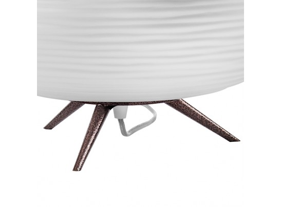 Настольная лампа Arnia Lightstar 805913 в Каменске-Уральском