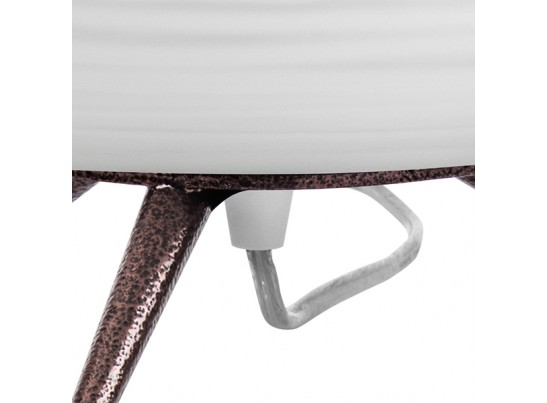 Настольная лампа Arnia Lightstar 805913 в Каменске-Уральском