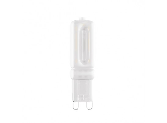 Светодиодные лампы LED Lightstar 940492 в Каменске-Уральском