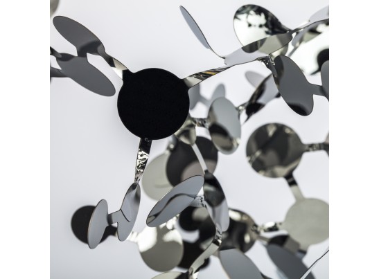 Люстра подвесная Extra Lightstar L4PL721134 в Каменске-Уральском