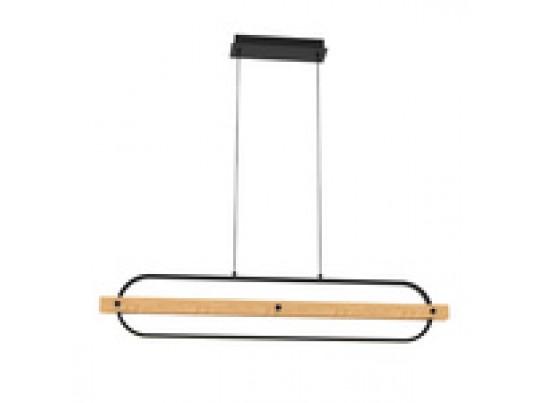 Люстра подвесная Lodi Lightstar 723337 в Каменске-Уральском