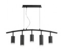 Подвес Rullo Lightstar LR7353738720 в Каменске-Уральском