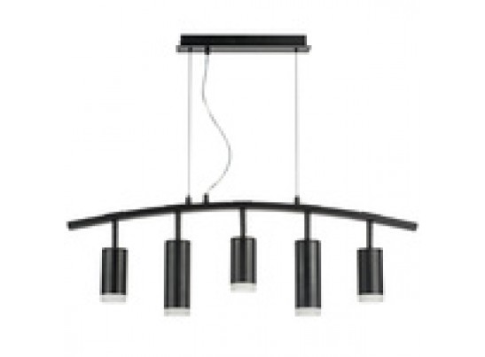 Подвес Rullo Lightstar LR7353738720 в Каменске-Уральском