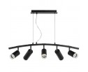 Подвес Rullo Lightstar LR7353738720 в Каменске-Уральском
