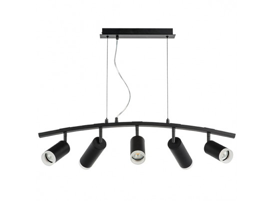 Подвес Rullo Lightstar LR7353738720 в Каменске-Уральском