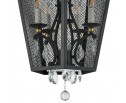 Подвес Castello Lightstar 744157 в Каменске-Уральском
