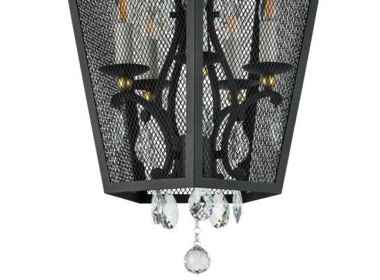 Подвес Castello Lightstar 744157 в Каменске-Уральском