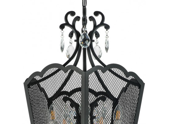 Подвес Castello Lightstar 744157 в Каменске-Уральском