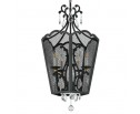 Подвес Castello Lightstar 744157 в Каменске-Уральском