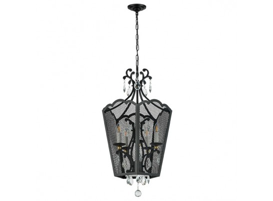 Подвес Castello Lightstar 744157 в Каменске-Уральском