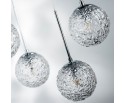 Подвес Bari Lightstar 815290 в Каменске-Уральском