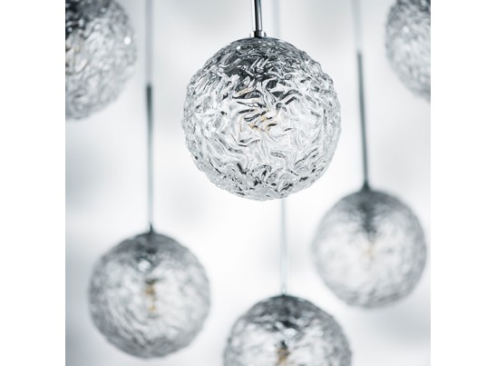 Подвес Bari Lightstar 815290 в Каменске-Уральском