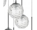 Подвес Bari Lightstar 815290 в Каменске-Уральском