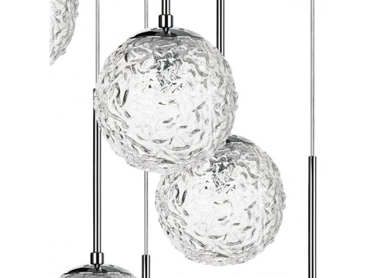 Подвес Bari Lightstar 815290 в Каменске-Уральском