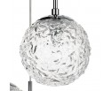 Подвес Bari Lightstar 815290 в Каменске-Уральском