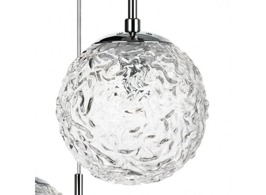 Подвес Bari Lightstar 815290 в Каменске-Уральском