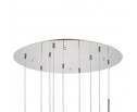 Подвес Bari Lightstar 815290 в Каменске-Уральском