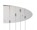 Подвес Bari Lightstar 815290 в Каменске-Уральском