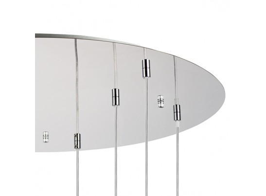 Подвес Bari Lightstar 815290 в Каменске-Уральском