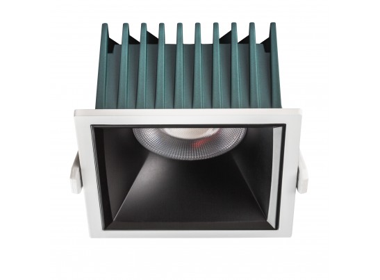 Светильник светодиодный универсальный IP65 Ciclone Lightstar 385247 в Каменске-Уральском