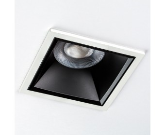 Светильник светодиодный универсальный IP65 Ciclone Lightstar 385247