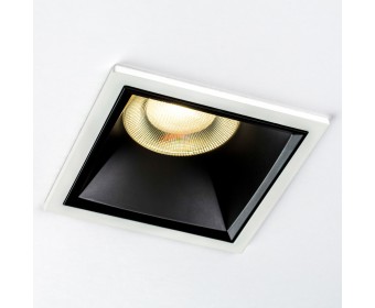 Светильник светодиодный универсальный IP65 Ciclone Lightstar 385247