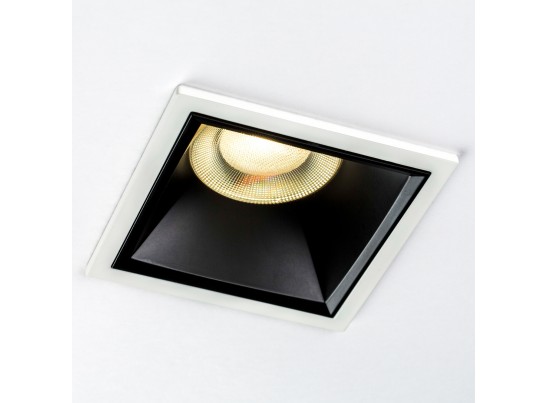 Светильник светодиодный универсальный IP65 Ciclone Lightstar 385247 в Каменске-Уральском