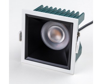 Светильник светодиодный универсальный IP65 Ciclone Lightstar 385247