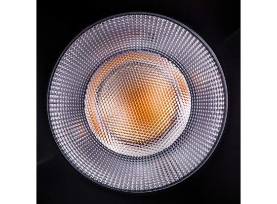 Светильник светодиодный универсальный IP65 Ciclone Lightstar 385247 в Каменске-Уральском