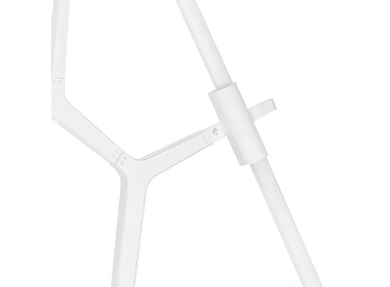 Люстра подвесная Struttura Lightstar 742066 в Каменске-Уральском