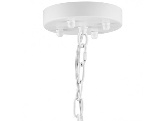 Люстра подвесная Struttura Lightstar 742066 в Каменске-Уральском