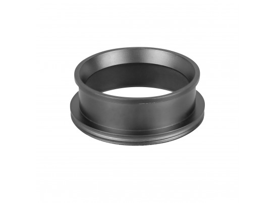 Кольцо к светодиодным модулям 07505х/07507х для установки в светильники с глубокой посадкой STELLA Lightstar 075002 в Каменске-Уральском