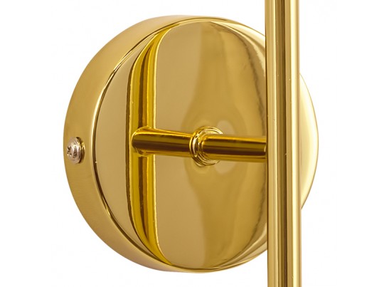 Бра Diafano Lightstar 758612 в Каменске-Уральском