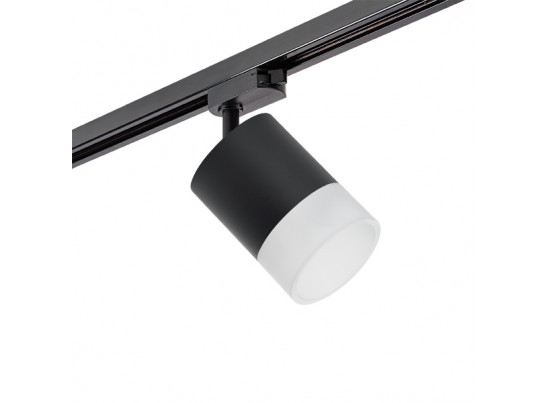 Комплект со светильником Rullo Rullo Lightstar R1T348781 в Каменске-Уральском