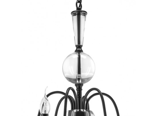 Люстра подвесная Ragno Lightstar 732067 в Каменске-Уральском