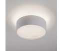 Светильник накладной Acuto Lightstar 215946 в Каменске-Уральском