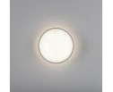 Светильник накладной Acuto Lightstar 215946 в Каменске-Уральском
