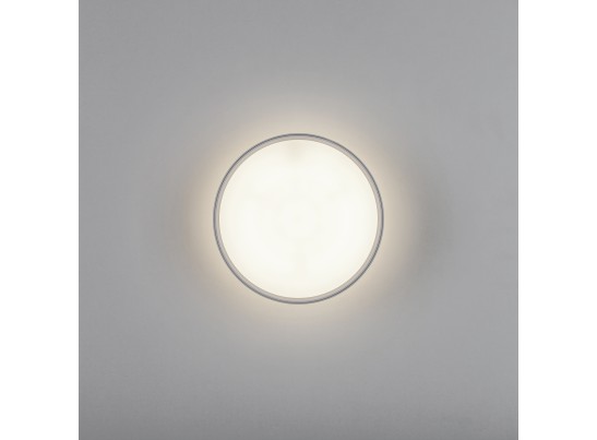 Светильник накладной Acuto Lightstar 215946 в Каменске-Уральском