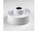 Светильник накладной Acuto Lightstar 215946 в Каменске-Уральском