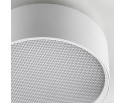 Светильник накладной Acuto Lightstar 215946 в Каменске-Уральском