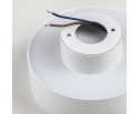 Светильник накладной Acuto Lightstar 215946 в Каменске-Уральском