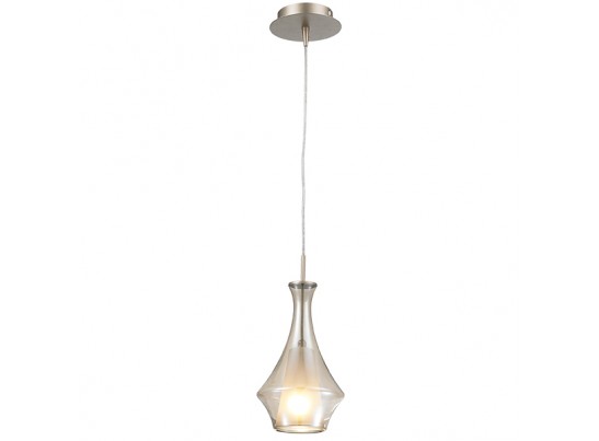 Подвес Forma Lightstar 808013 в Каменске-Уральском