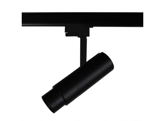 Светильник светодиодный для 1-фазного трека Fuoco Lightstar 215237 в Каменске-Уральском