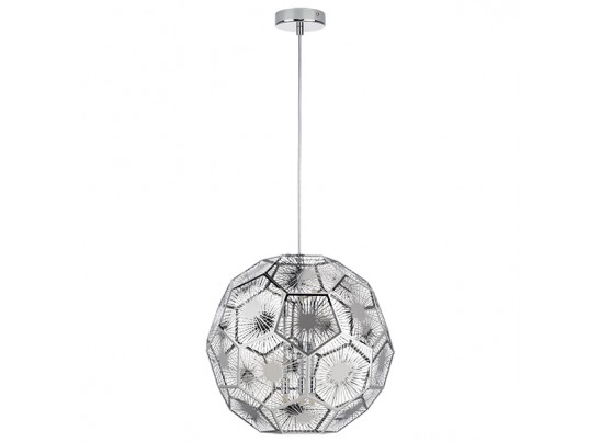 Подвес Fermo Lightstar 724264 в Каменске-Уральском